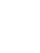 s3-1.png