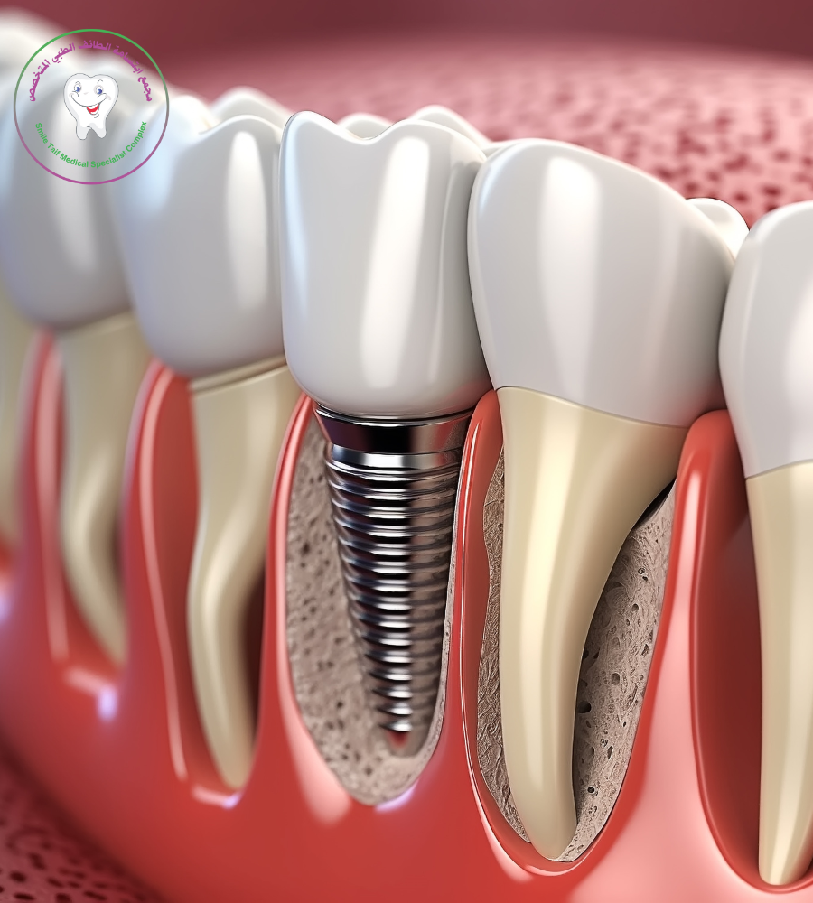 زراعة-الاسنان-مجمع-ابتسامة-الطائف-الطبي-1.png