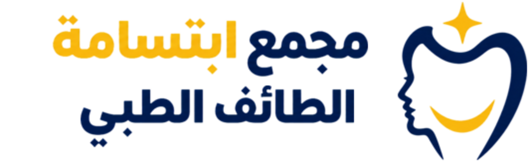 smiletaif.com