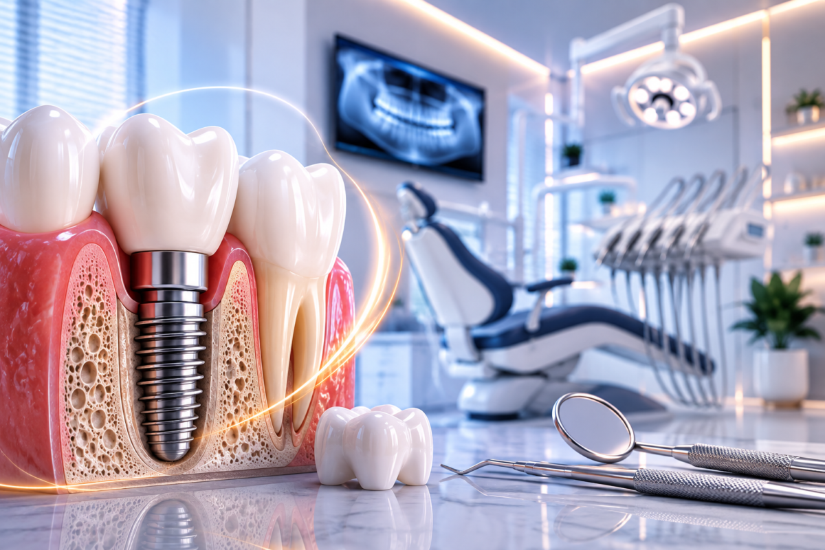 dental-implants-taif-smiletaif-1200x800.png